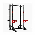 Силовая рама Protrain XAR6610