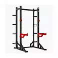 Силовая рама Protrain XAR6610