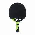 Ракетка TACTEO LIME