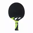 Ракетка TACTEO LIME
