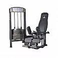 Сведение/разведение ног Gymleco 364