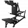 Супер Гакк BRONZE GYM PARTNER BGR-802