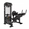 Скручивания Protrain CP122