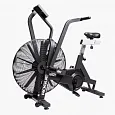 Велотренажер Rogue Echo Bike V3