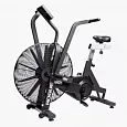 Велотренажер Rogue Echo Bike V3