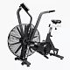 Велотренажер Rogue Echo Bike V3