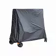 Чехол для теннисного стола Premium Plus Table Cover