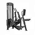 Гребная тяга Gymleco 310