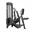 Гребная тяга Gymleco 310