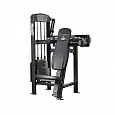 Плечевой жим Gymleco 330