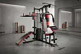 Мультистанция VictoryFit VF-HG7005