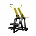 Тренажер Верхняя тяга VictoryFit GYM-P1806