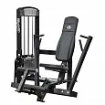 Грудной жим Gymleco 321