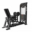 Сведение ног Protrain CP117