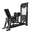 Сведение ног Protrain CP117