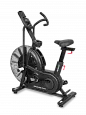 Аэробайк профессиональный BRONZE GYM AeroGo