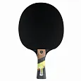 Ракетка EXCELL 2000 Carbon