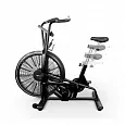 Велотренажер Protrain HC-AB-02, air bike