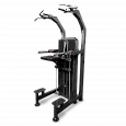 Гравитрон стек 100 кг BRONZE GYM PARTNER ML-823