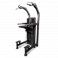 Гравитрон стек 100 кг BRONZE GYM PARTNER ML-823