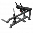 Голень сидя BRONZE GYM PARTNER BGR-807