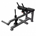 Голень сидя BRONZE GYM PARTNER BGR-807