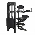 Вращение торса Gymleco 375