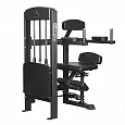 Вращение торса Gymleco 375