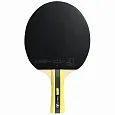 Ракетка SPORT 400