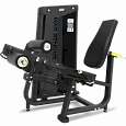 BRONZE GYM NEO 23 Сгибание ног сидя