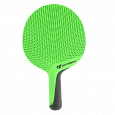 Ракетка SOFTBAT Green