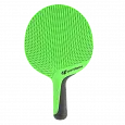 Ракетка SOFTBAT Green