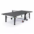 Теннисный стол Cornilleau 500 Sport Indoor Grey 2023