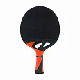Ракетка TACTEO TERRACOTTA