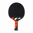 Ракетка TACTEO TERRACOTTA