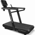 BRONZE GYM T1300M CATERPILLAR PRO Беговая дорожка коммерческая