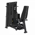 BRONZE GYM NEO 25 Приводящие/отводящие ног
