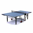 Теннисный стол Cornilleau 540 Competition ITTF Indoor Blue