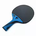Ракетка NEXEO Х90 Carbon