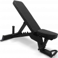 Скамья универсальная BRONZE GYM PARTNER AL-302