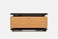 Многофункциональная станция NOHRD StepBox Oak