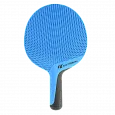 Ракетка SOFTBAT Blue