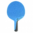 Ракетка SOFTBAT Blue