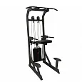 Гравитрон профессиональный BRONZE GYM PARTNER ML-701