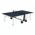 Теннисный стол Cornilleau 100X Sport Outdoor Blue