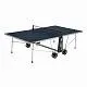 Теннисный стол Cornilleau 100X Sport Outdoor Blue