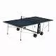 Теннисный стол Cornilleau 100X Sport Outdoor Blue