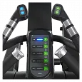 Эллиптический тренажер CardioPower PRO X700