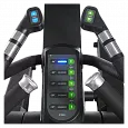 Эллиптический тренажер CardioPower PRO X700