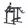 Гиперэкстензия обратная Gymleco 061
